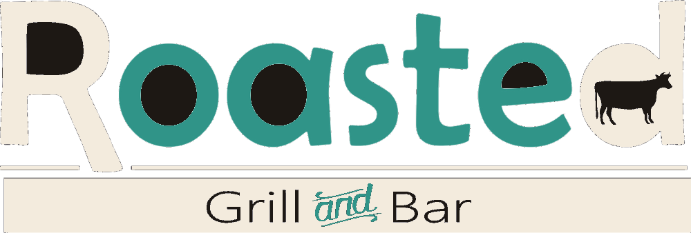 Roasted Grill & Bar